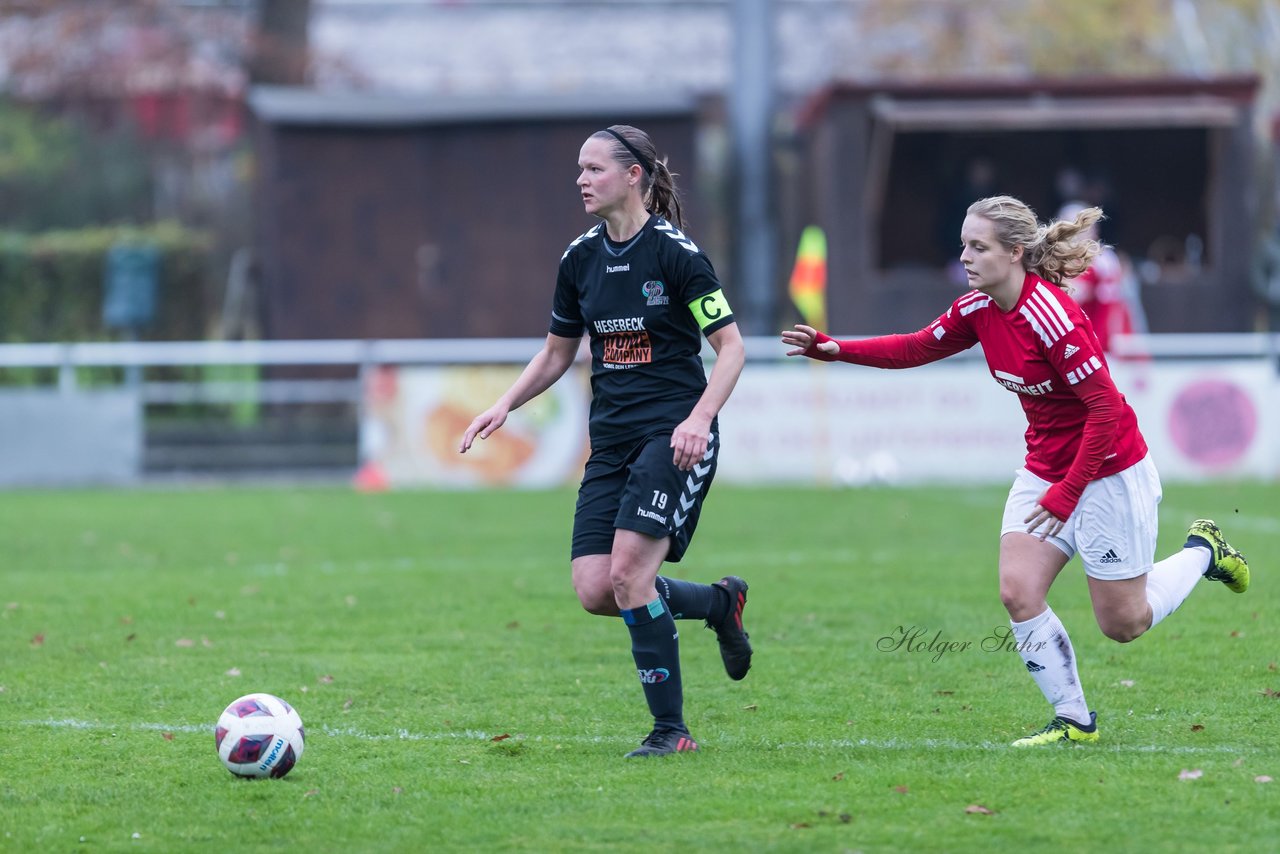 Bild 187 - F SV Henstedt Ulzburg2 - SSG Rot Schwarz Kiel : Ergebnis: 3:2